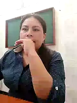 Norve26 online show from December 6, 6:17 pm