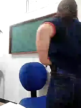 Norve26 online show from December 7, 2:02 pm