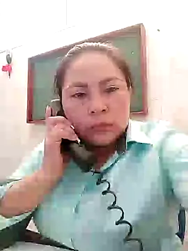 Norve26 online show from December 10, 4:06 pm