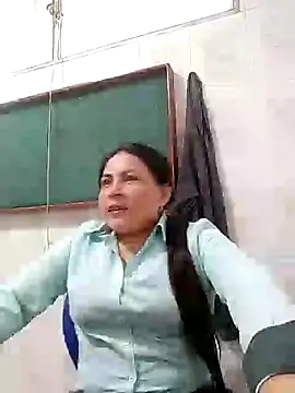 Norve26 online show from December 12, 1:28 pm