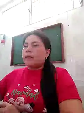 Norve26 online show from December 17, 3:06 pm