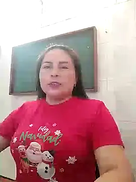 Norve26 online show from December 17, 7:26 pm