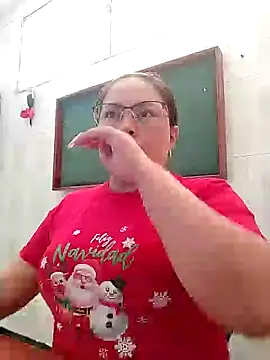 Norve26 online show from December 18, 2:38 pm