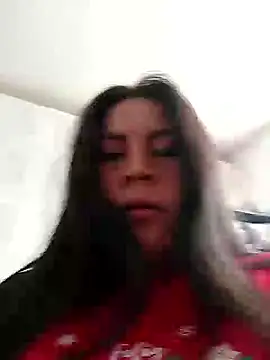 Norve26 online show from December 22, 4:17 pm