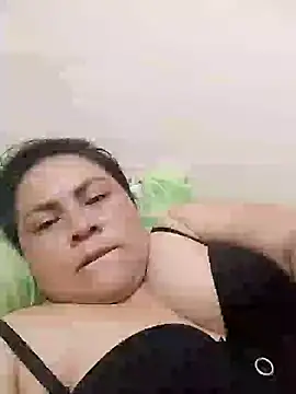 Norve26 online show from December 25, 1:10 am