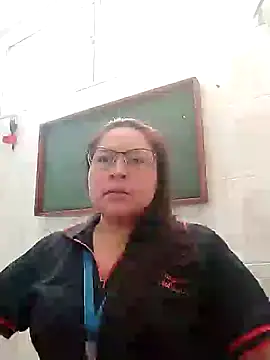 Norve26 online show from December 26, 2:37 pm