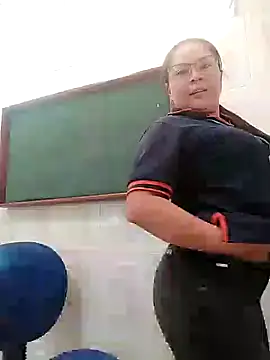 Norve26 online show from December 27, 3:15 pm