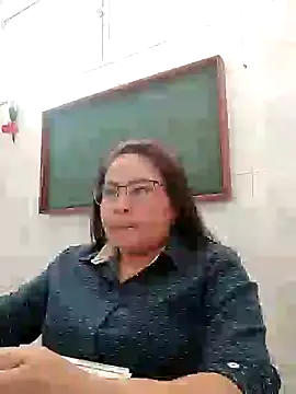 Norve26 online show from January 3, 6:14 pm