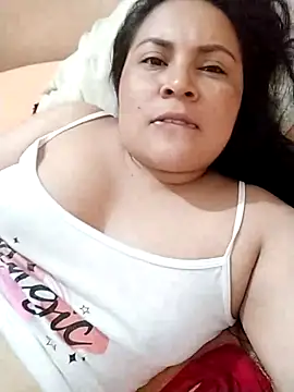 Norve26 online show from January 7, 4:50 am