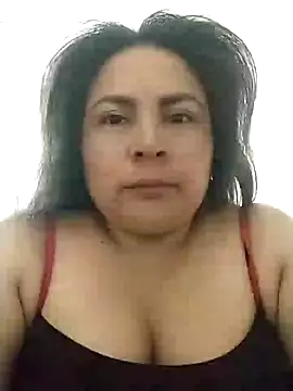 Norve26 online show from January 22, 2:15 am