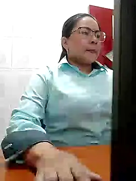 Norve26 online show from January 30, 2:15 pm