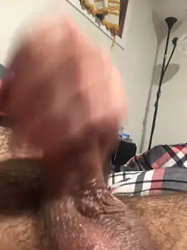 darksmoke011 online show from February 9, 9:16 am