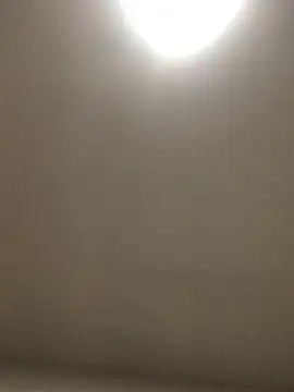 darksmoke011 online show from February 25, 1:52 am