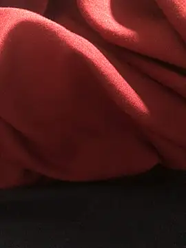 darksmoke011 online show from March 1, 5:52 am