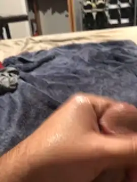 darksmoke011 online show from October 23, 11:57 pm