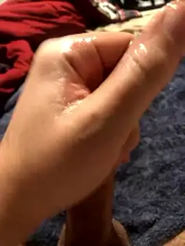 darksmoke011 online show from January 17, 3:22 am