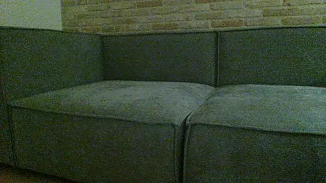 alex1571vsm online show from January 17, 4:54 pm