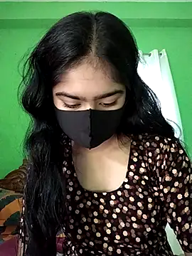 Arisha- online show from January 14, 9:24 am