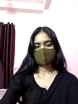 Arisha- online show from November 2, 9:17 pm