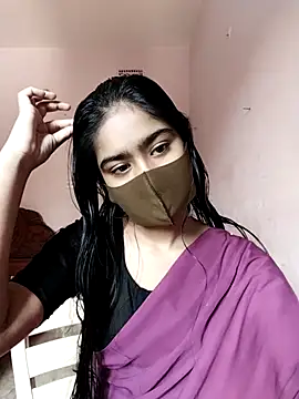 Arisha- online show from November 10, 6:45 am