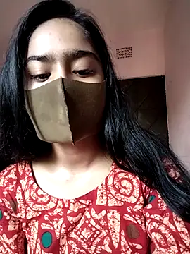 Arisha- online show from November 14, 9:41 am