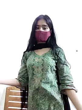 Arisha- online show from February 5, 8:02 pm