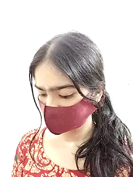 Arisha- online show from February 8, 6:22 pm