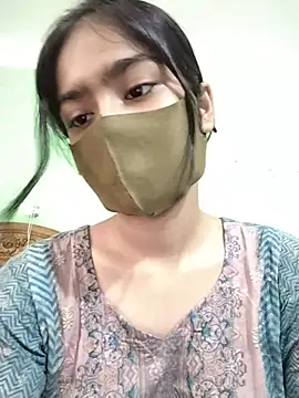 Arisha- online show from May 22, 5:25 am