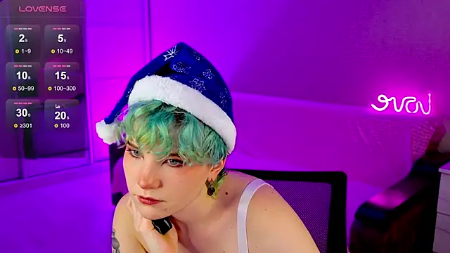 School Love online show from December 30, 1:14 pm