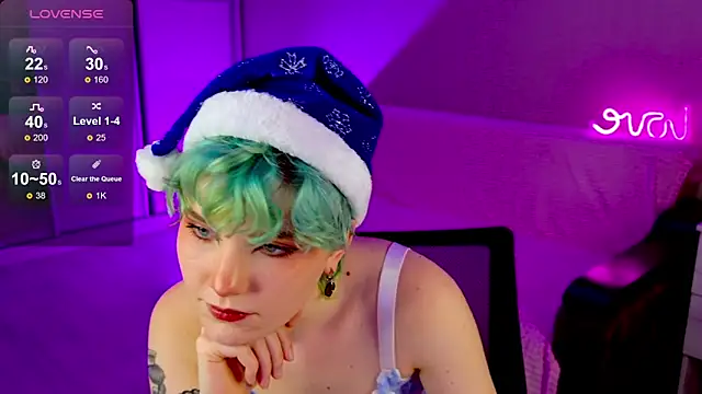 School Love online show from December 30, 4:19 pm