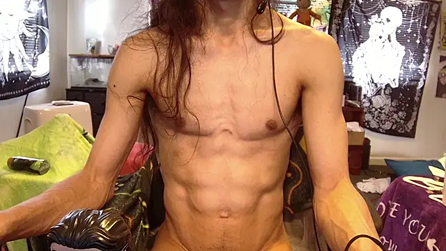 Snapshot of bigcocksmallmouth1 chatting on January 8, 7:24 pm bigcocksmallmouth1 online show from January 8, 7:24 pm