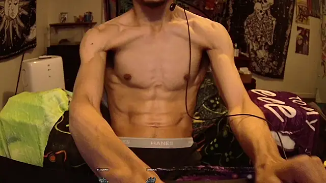 Snapshot of bigcocksmallmouth1 chatting on January 10, 5:58 am bigcocksmallmouth1 online show from January 10, 5:58 am