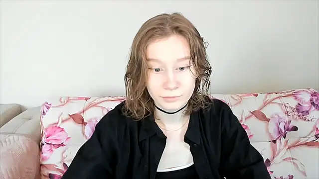 EnigmaSee online show from December 23, 8:33 am