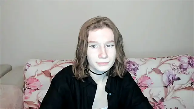 EnigmaSee online show from December 23, 11:36 am