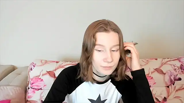 EnigmaSee online show from December 29, 7:17 am