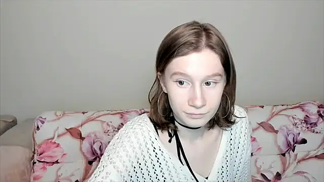 EnigmaSee online show from January 5, 12:10 pm