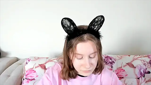 EnigmaSee online show from January 15, 4:15 am