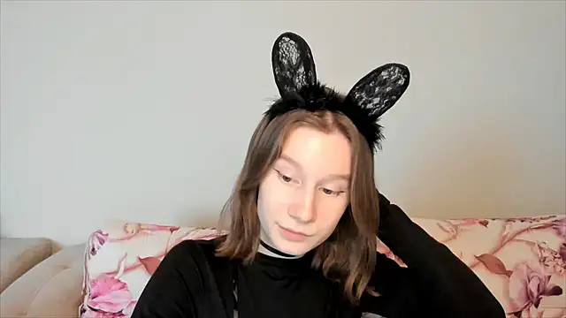 EnigmaSee online show from January 16, 9:27 am