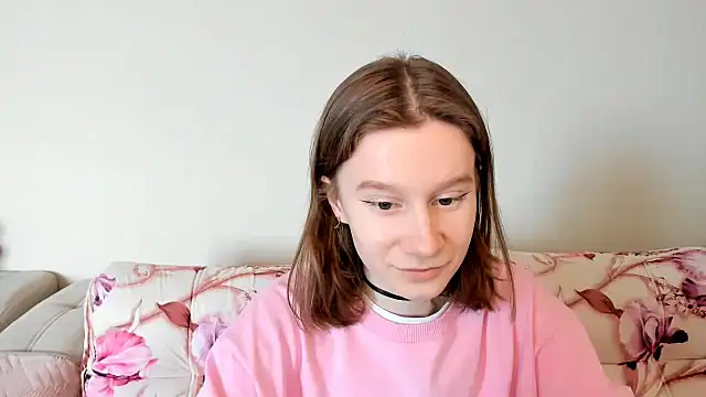 EnigmaSee online show from January 18, 6:45 am