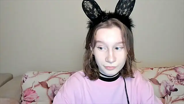 EnigmaSee online show from January 22, 1:42 am