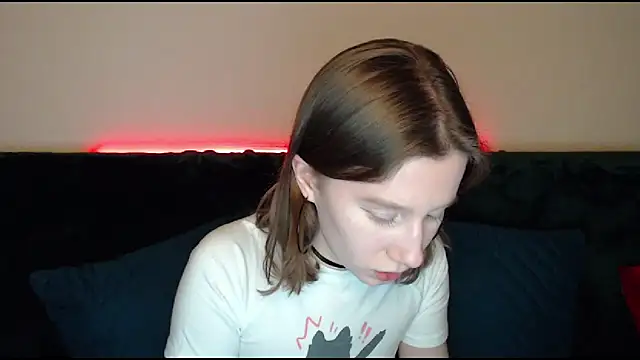 EnigmaSee online show from January 24, 2:41 pm