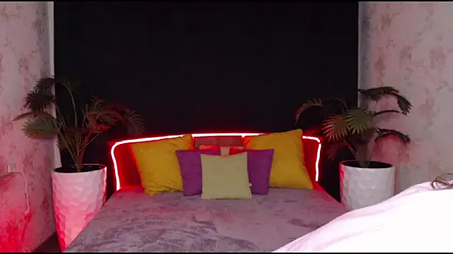 EnigmaSee online show from February 7, 2:37 pm