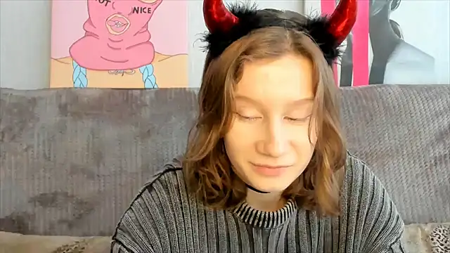 EnigmaSee online show from February 11, 7:54 am