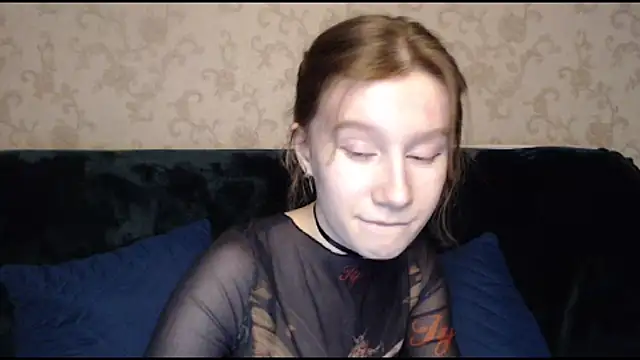 EnigmaSee online show from February 14, 11:53 am