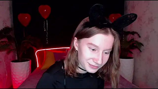 EnigmaSee online show from February 20, 2:35 pm