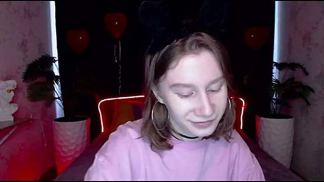 EnigmaSee online show from February 24, 8:27 am