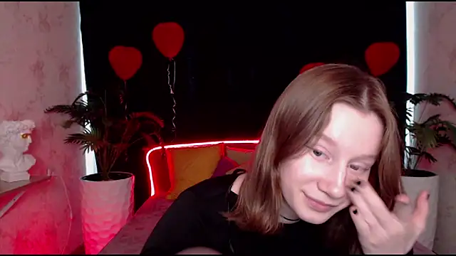 EnigmaSee online show from March 8, 7:49 am