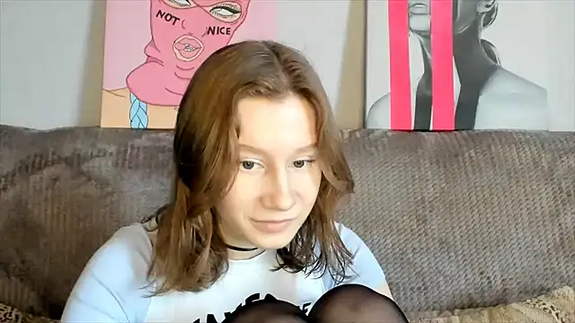 EnigmaSee online show from March 18, 8:25 am