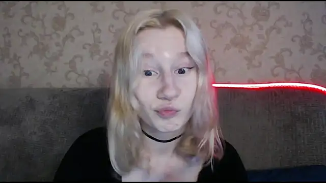 EnigmaSee online show from September 28, 1:44 am