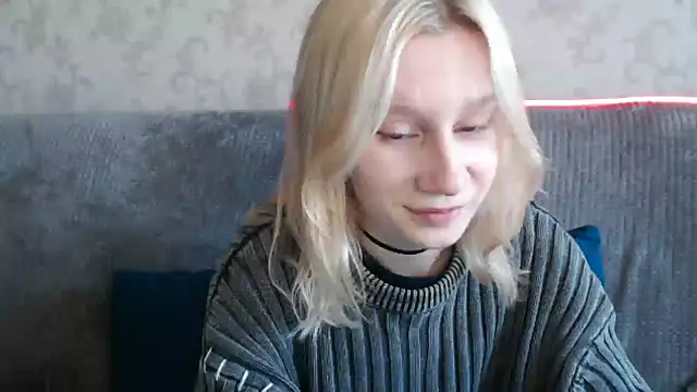 EnigmaSee online show from October 12, 1:59 am